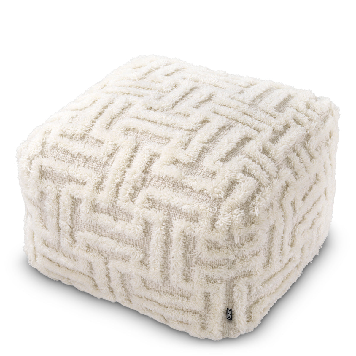 Hocker Amphion