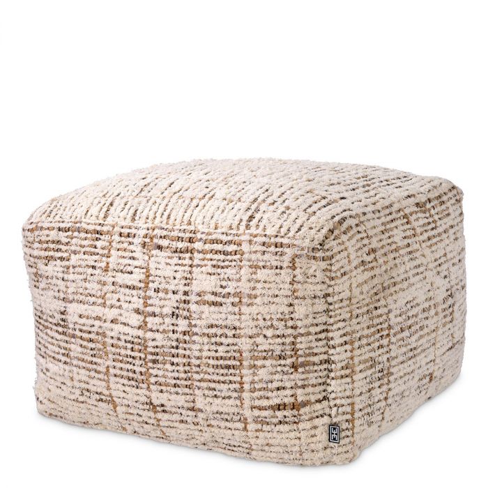 Stool Amon
