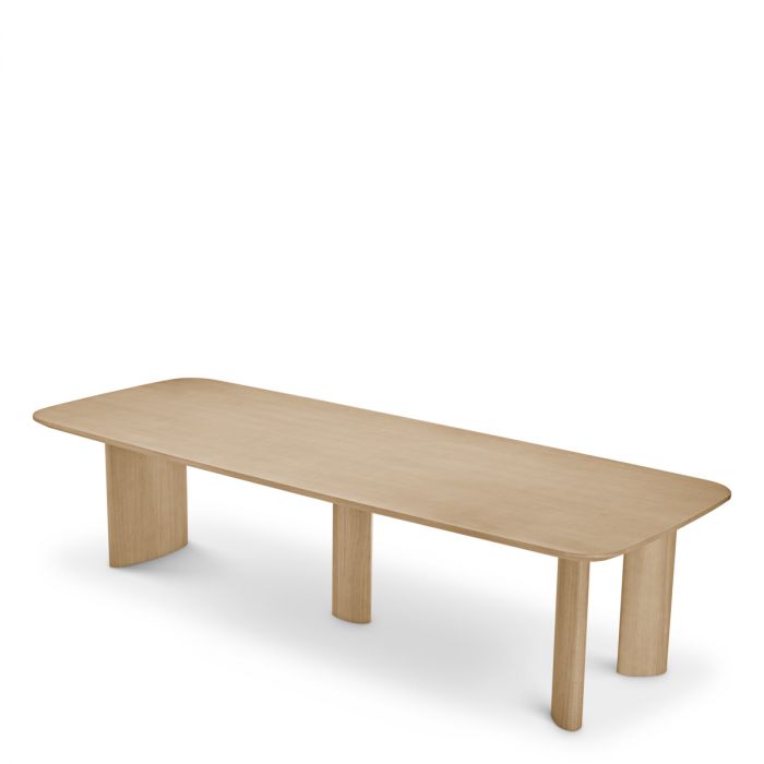 Dining Table Harmonie L