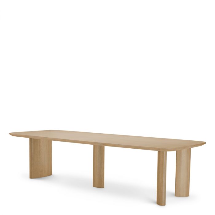 Dining Table Harmonie L