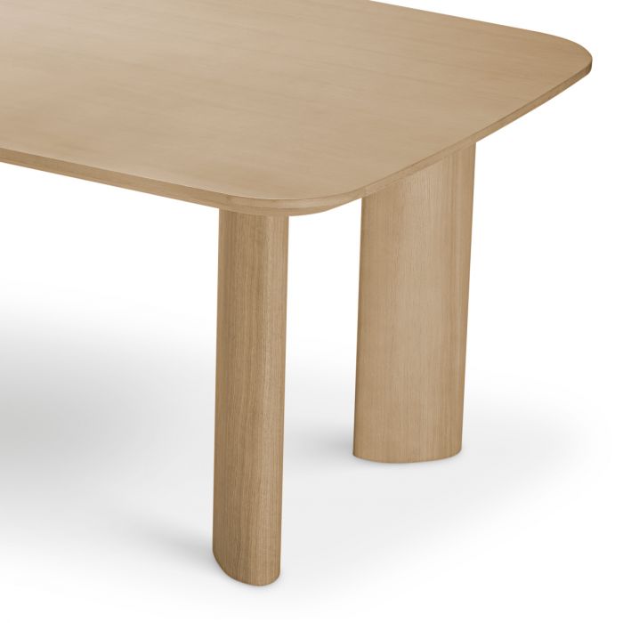 Dining Table Harmonie L