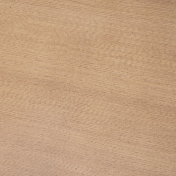 Dining Table Harmonie L