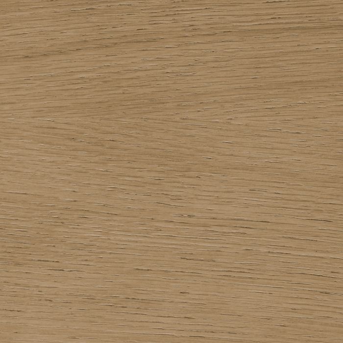 Dining Table Harmonie L