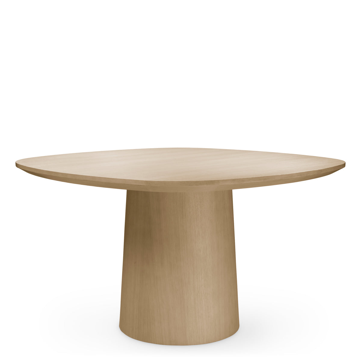 Esstisch Motto