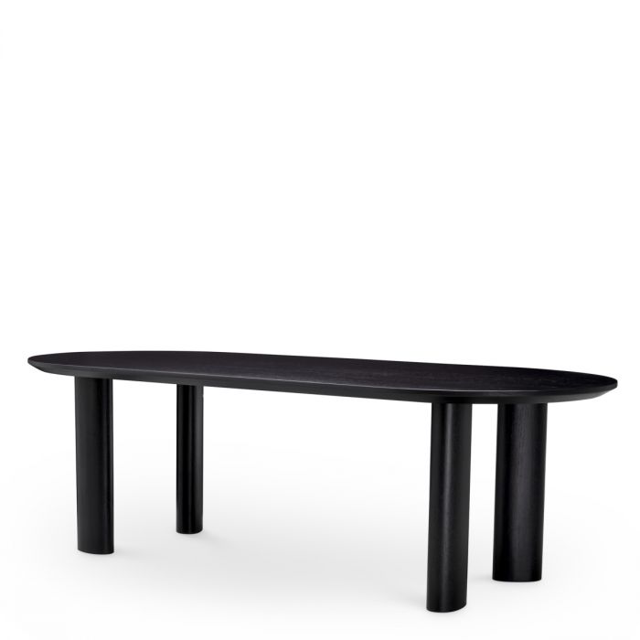 Dining Table Mogador S