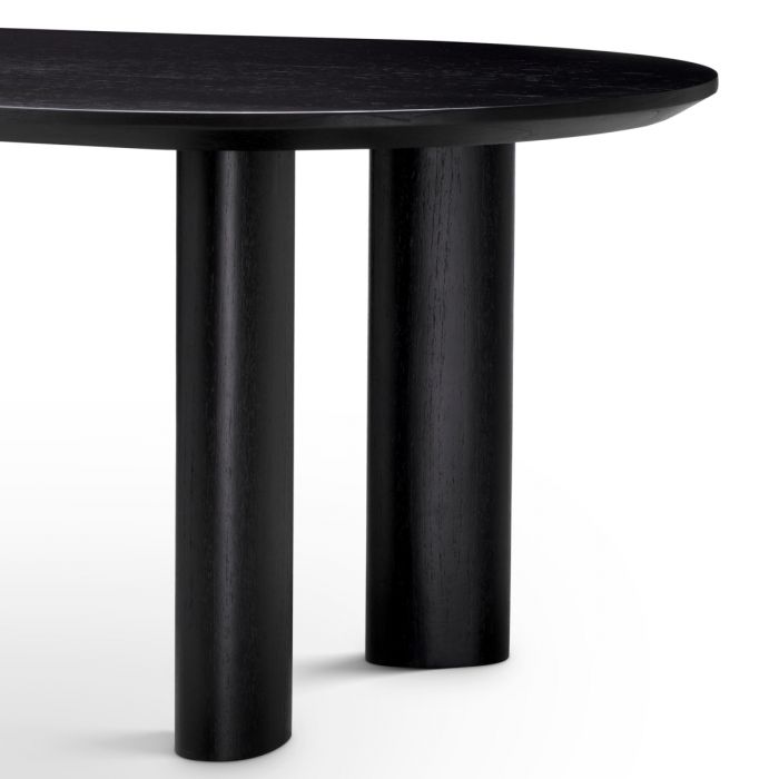 Dining Table Mogador S