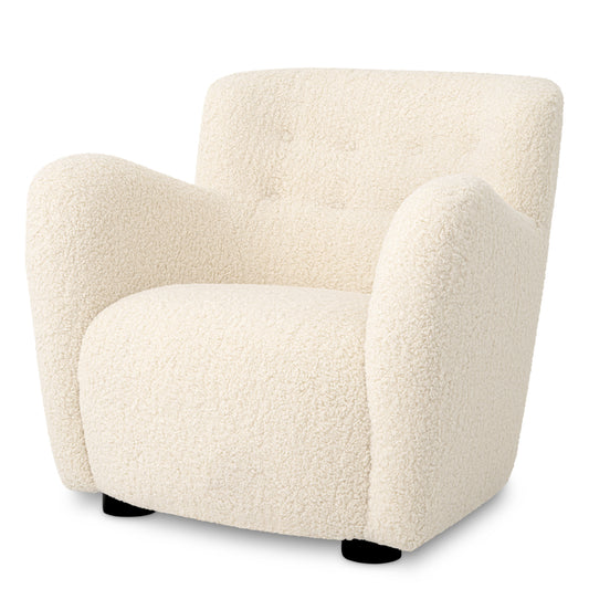 Sessel Bixby