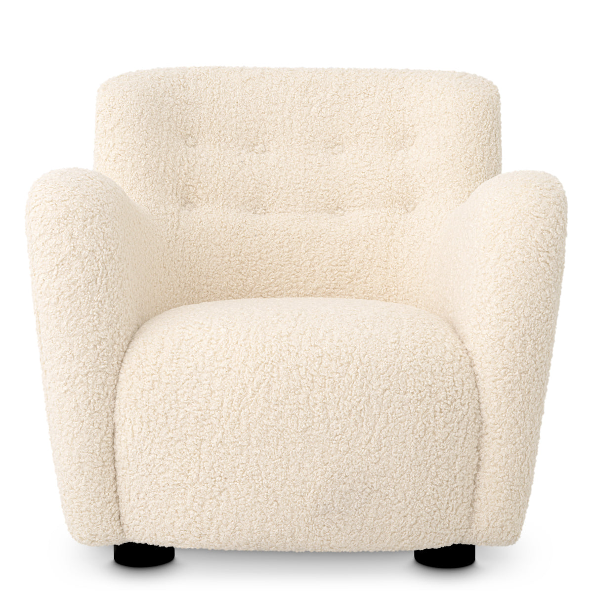 Sessel Bixby