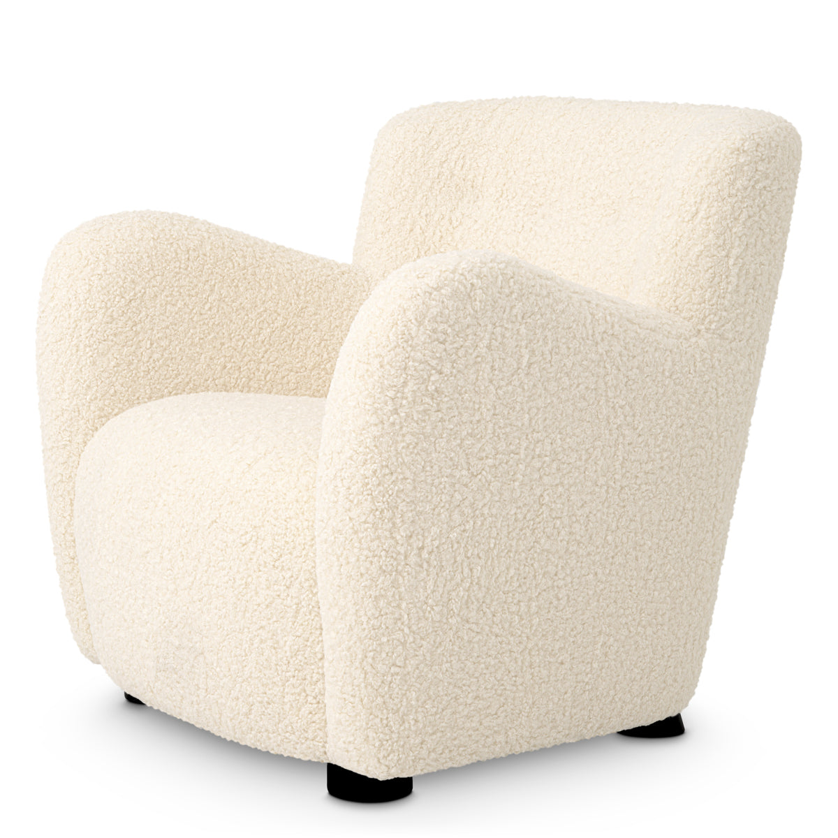 Sessel Bixby