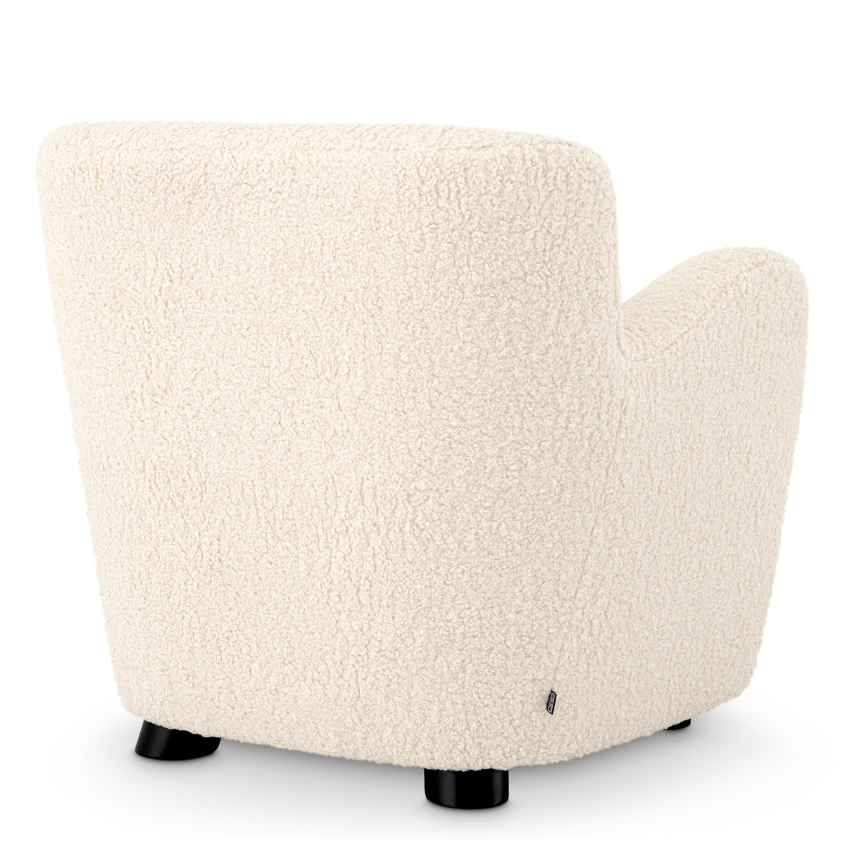 Sessel Bixby