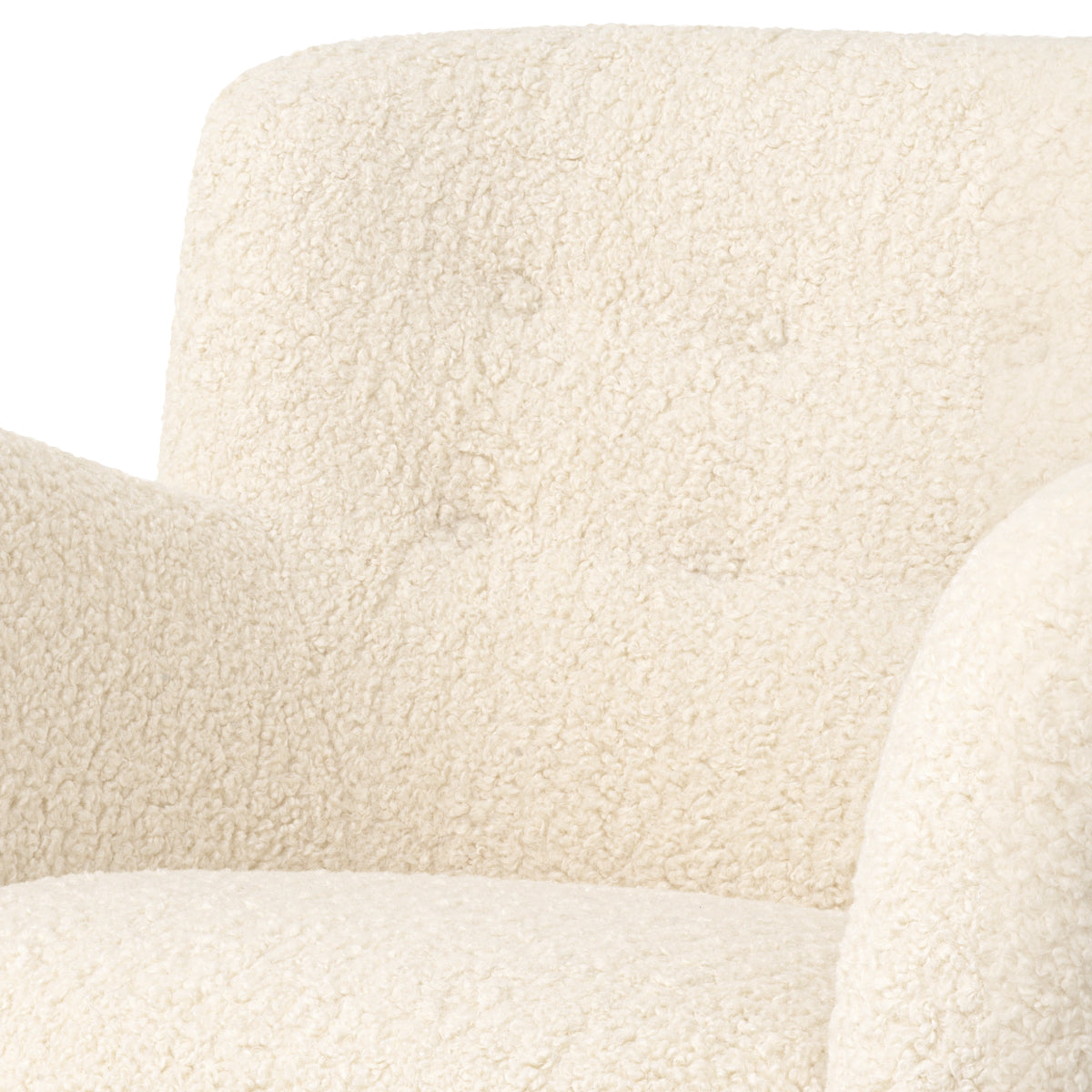 Sessel Bixby