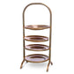 Servier-Accessoire Cake Standard Encore