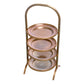 Servier-Accessoire Cake Standard Encore