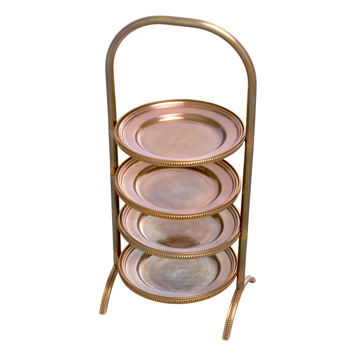 Servier-Accessoire Cake Standard Encore