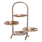 Servier-Accessoire Cake Standard Encore