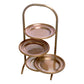 Servier-Accessoire Cake Standard Encore