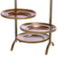 Servier-Accessoire Cake Standard Encore