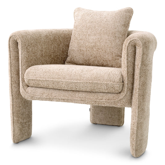 Sessel Toto