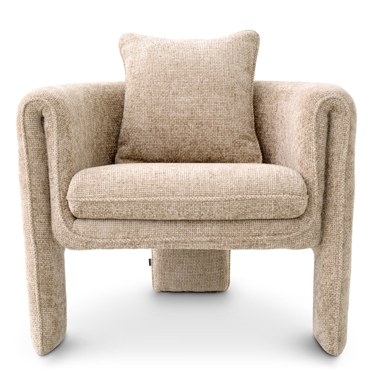 Sessel Toto