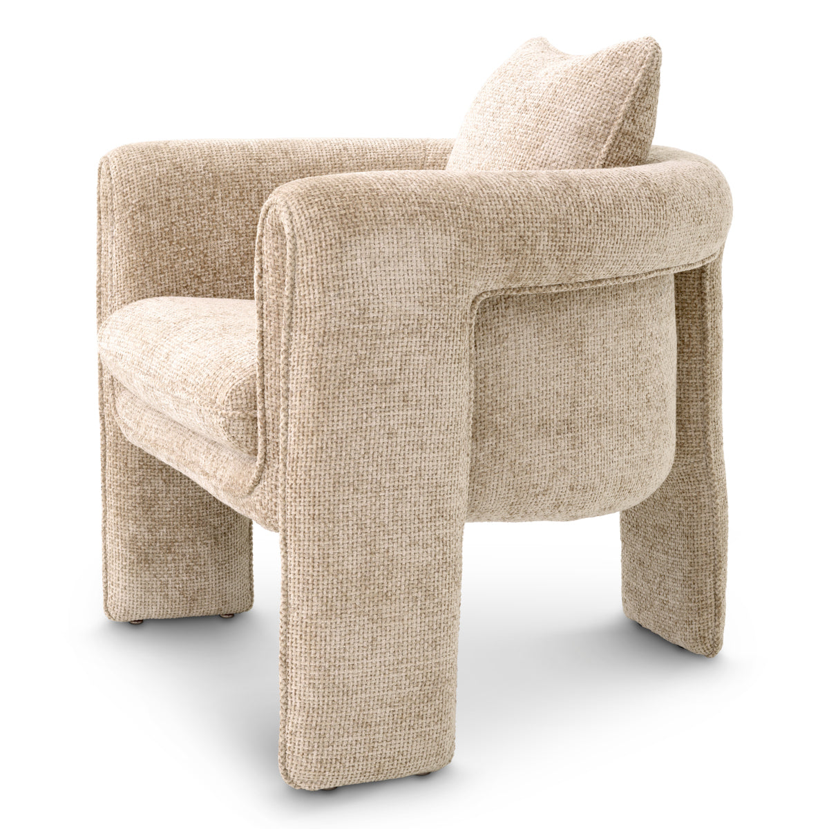 Sessel Toto