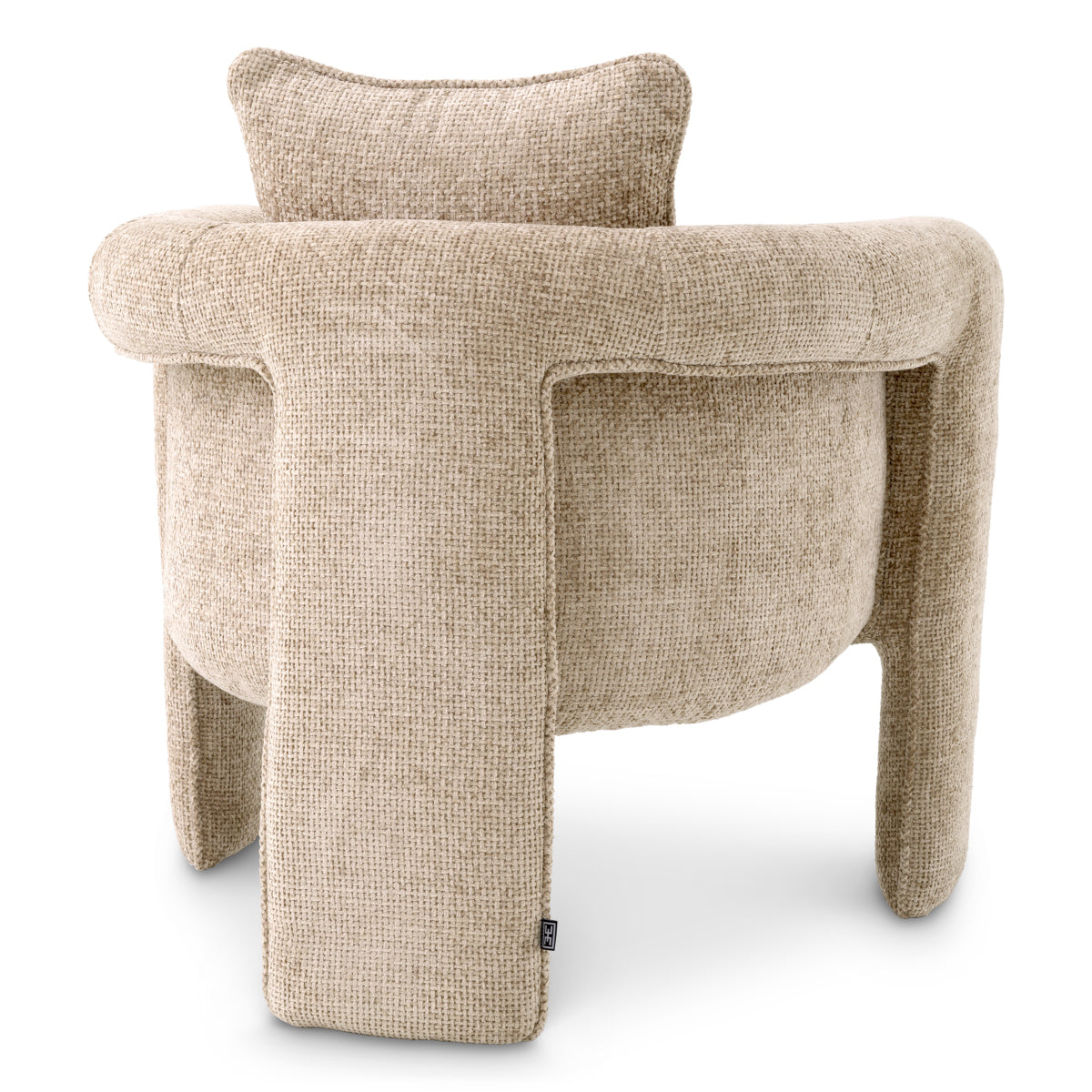 Sessel Toto