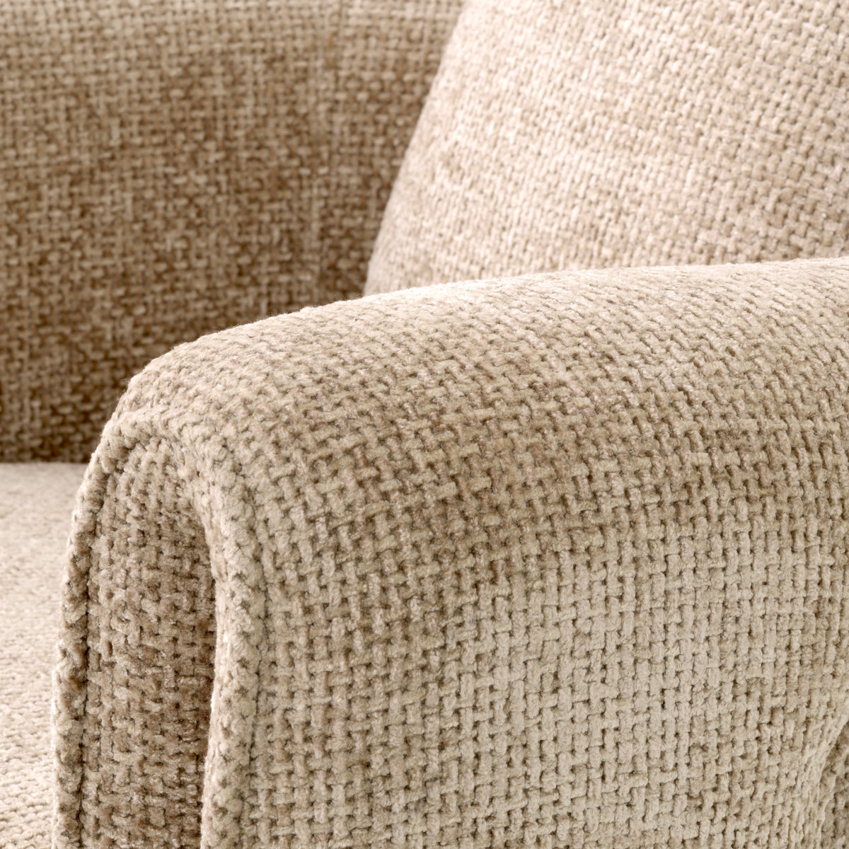 Sessel Toto
