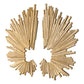 Wandobjekt Bryant Set Of 2