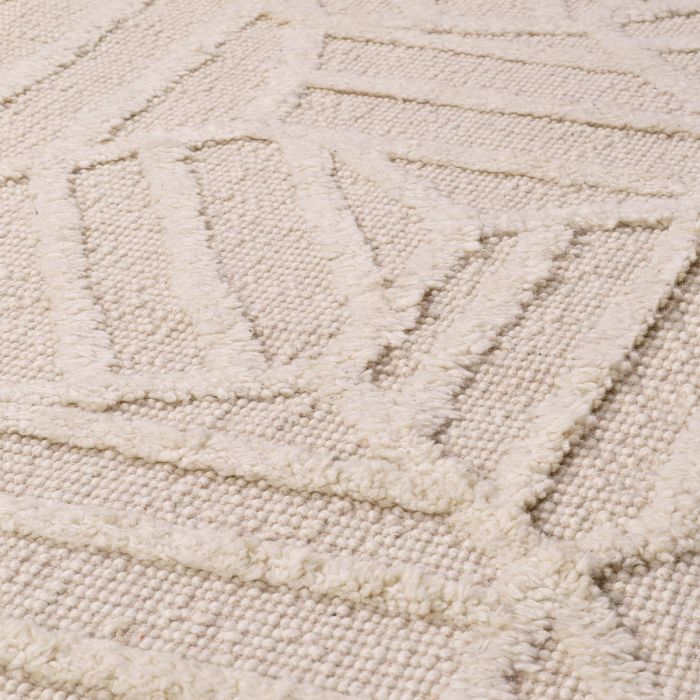 Rug San Juan 200 x 300 cm