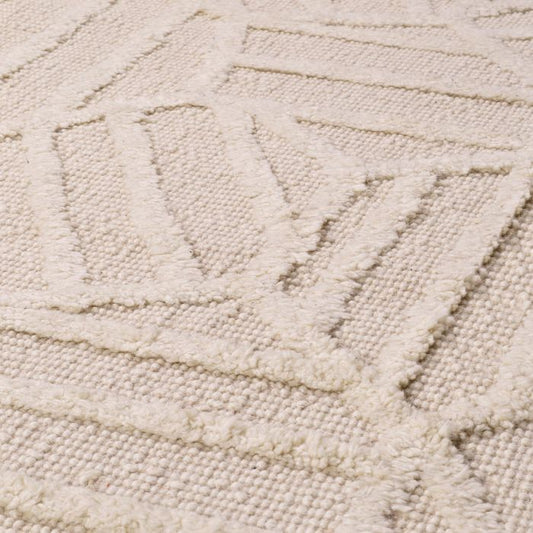 Rug San Juan 200 x 300 cm