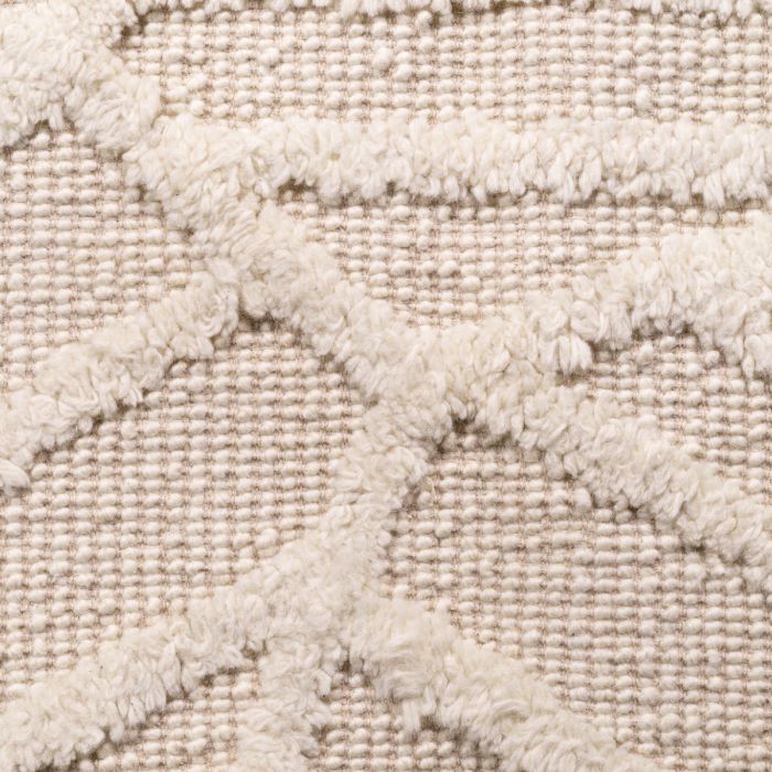 Rug San Juan 200 x 300 cm
