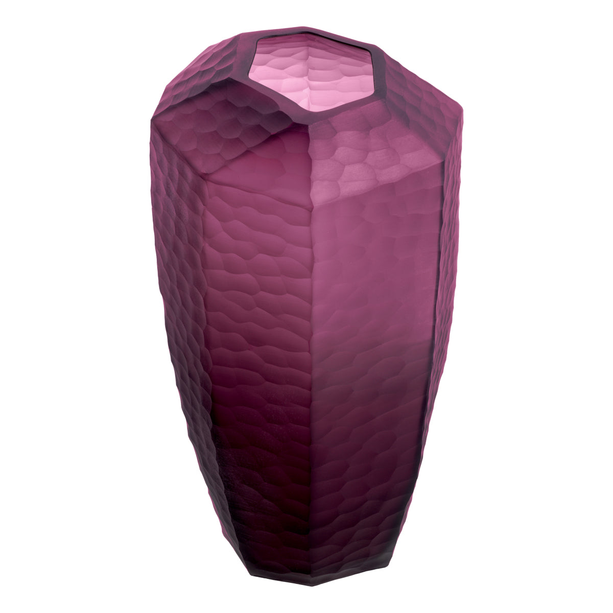 Vase Larisa
