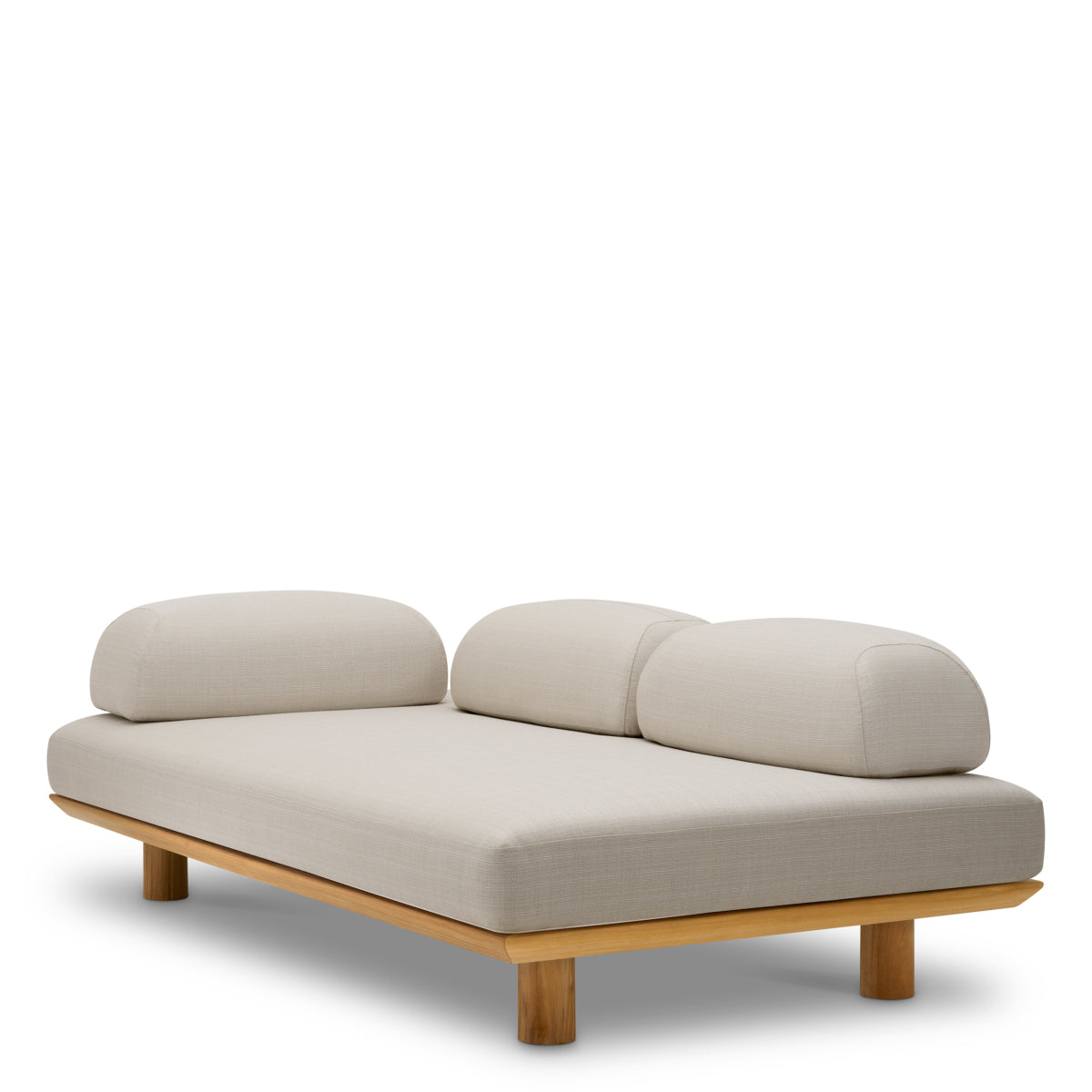 Outdoor-Sofa Nomade