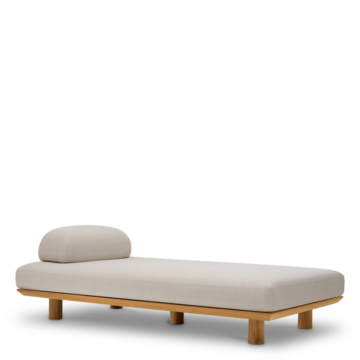 Outdoor-Sofa Nomade