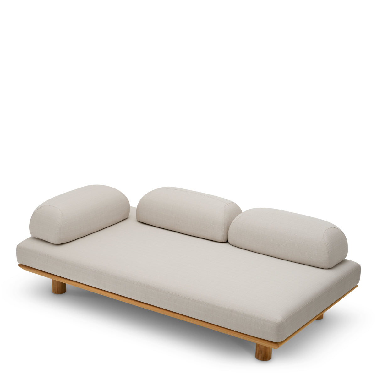 Outdoor-Sofa Nomade
