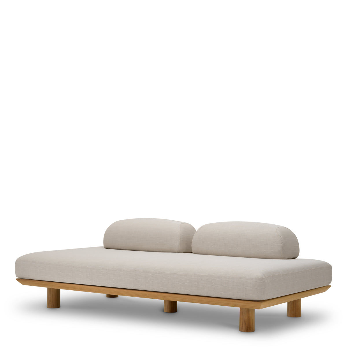 Outdoor-Sofa Nomade
