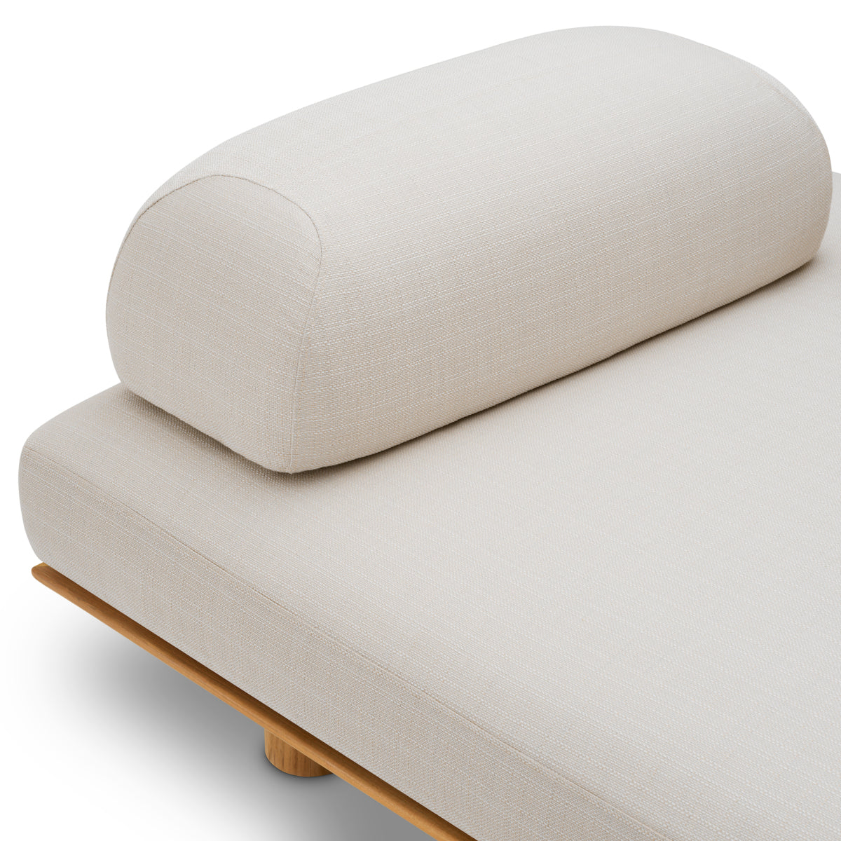 Outdoor-Sofa Nomade