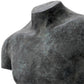 Skulptur Torso Aristo