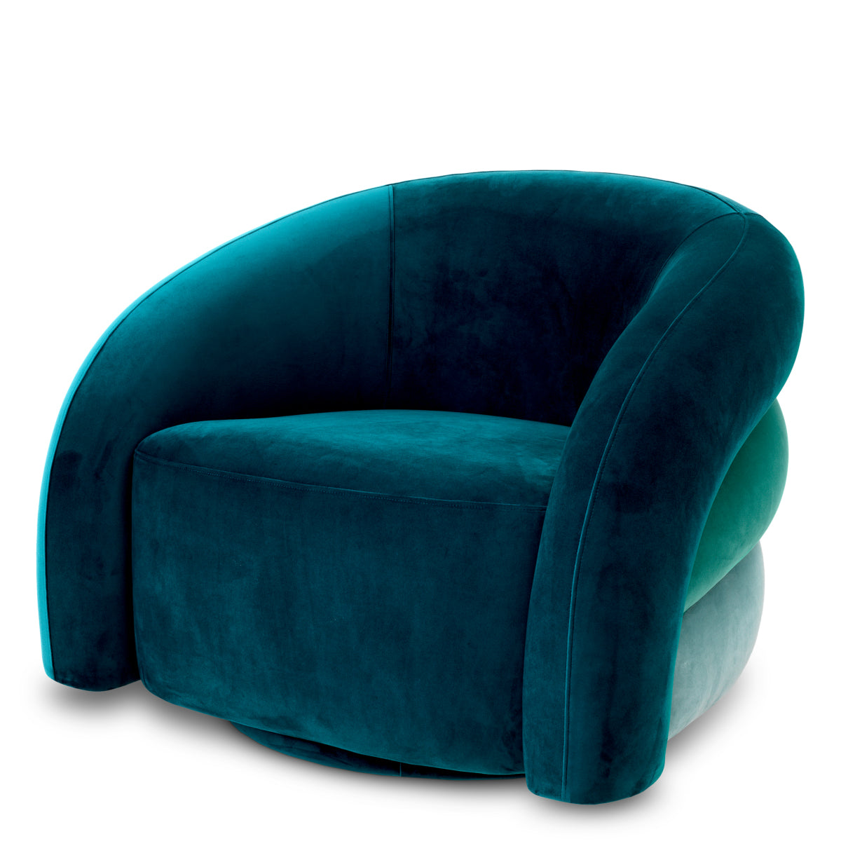 Sessel Novelle