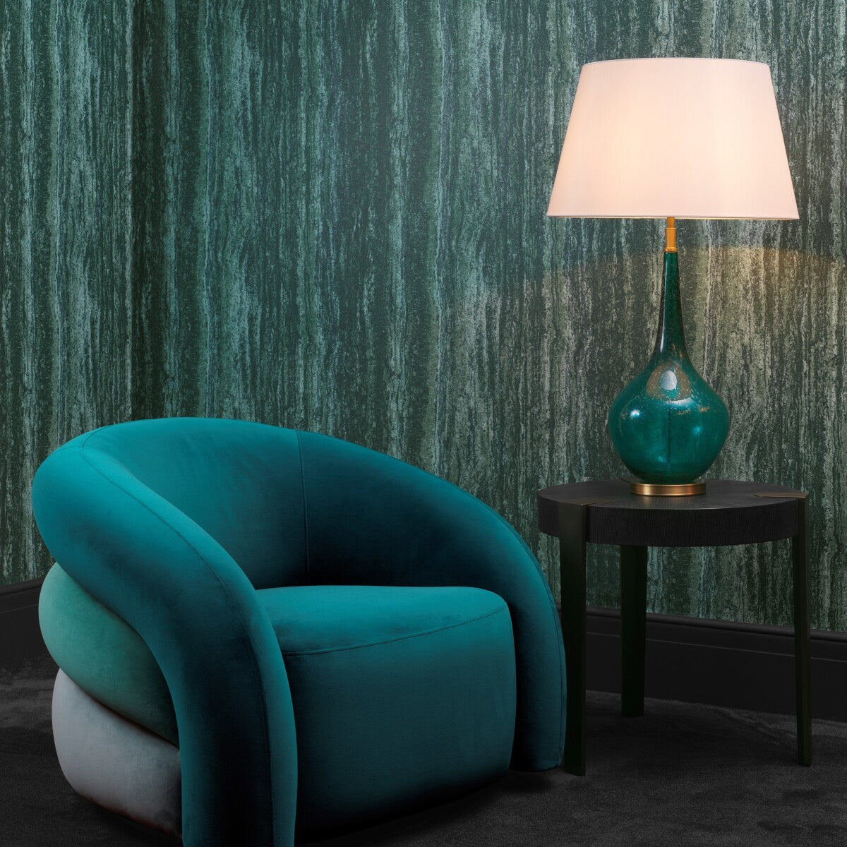 Sessel Novelle