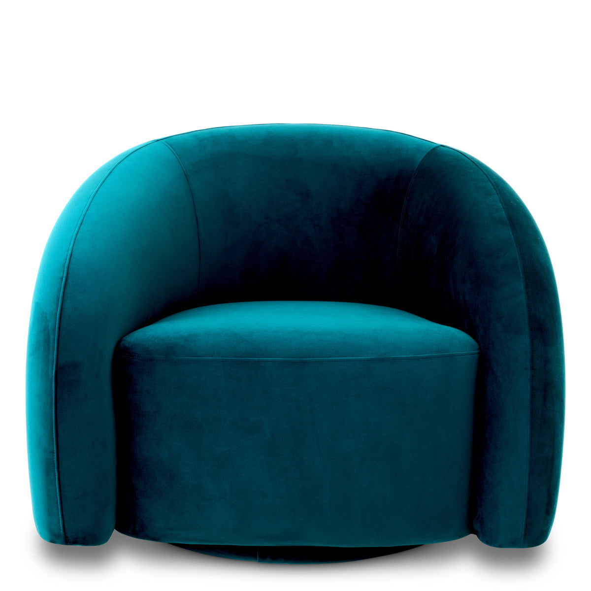 Sessel Novelle