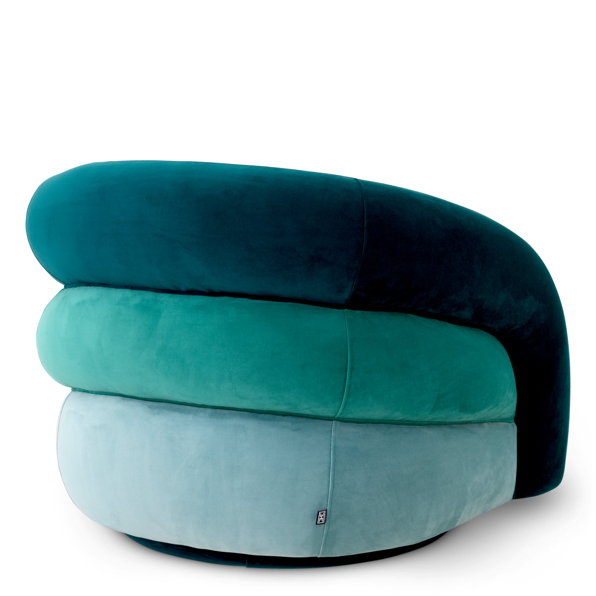 Sessel Novelle