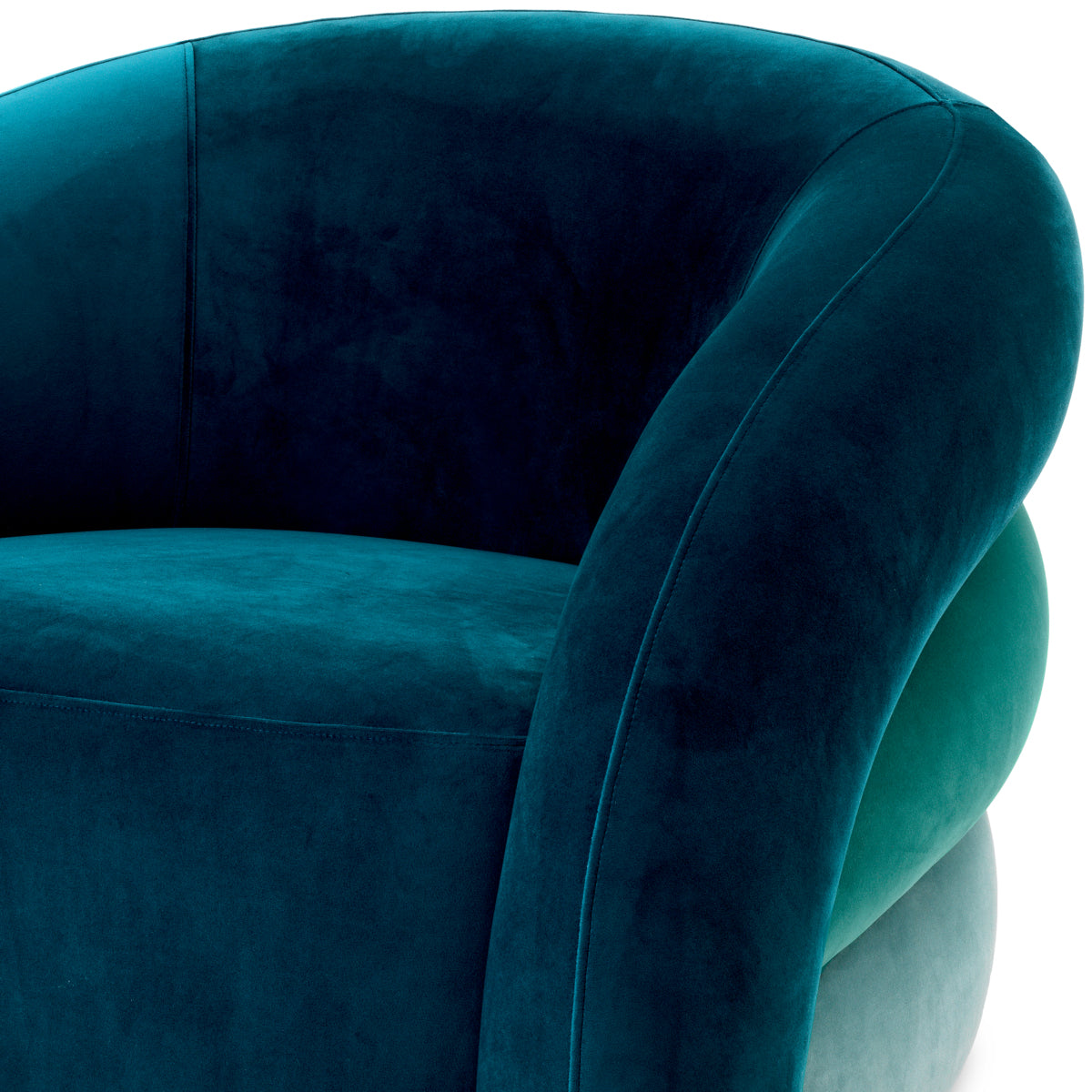 Sessel Novelle