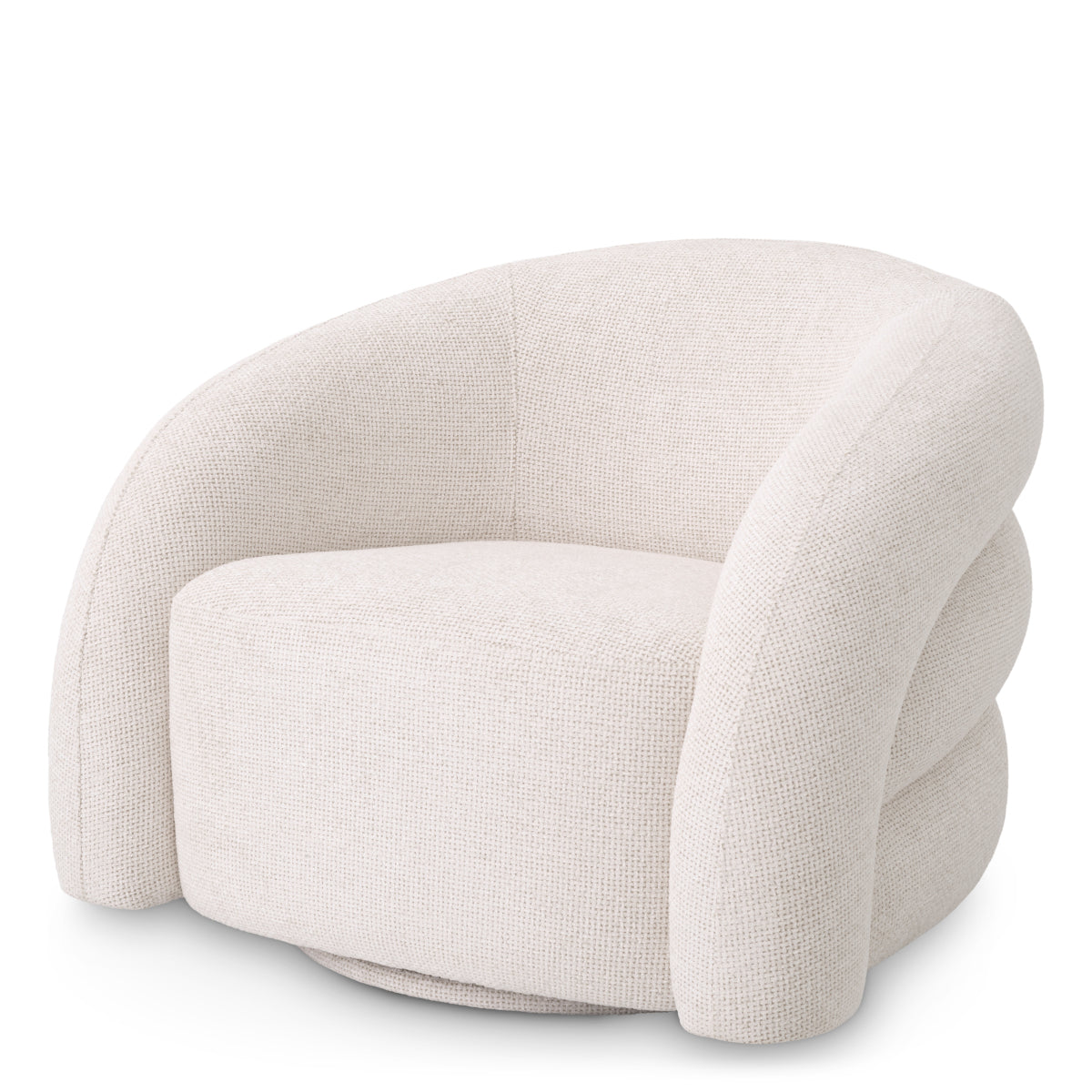 Sessel Novelle