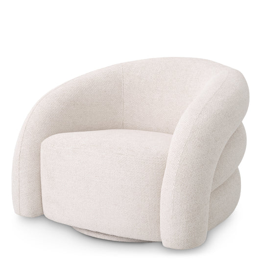 Sessel Novelle