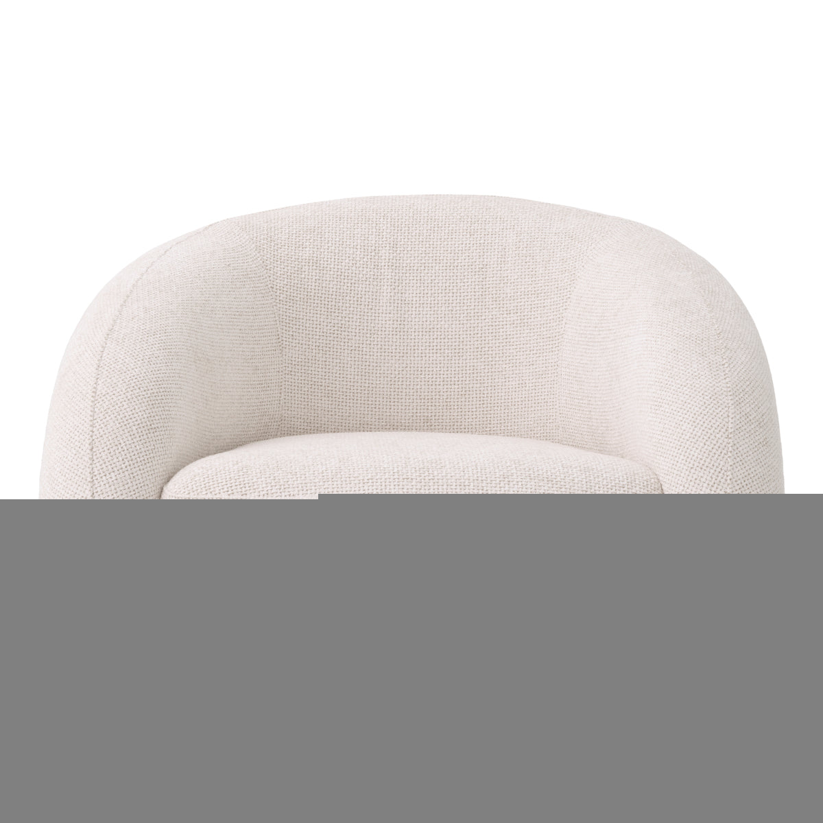 Sessel Novelle