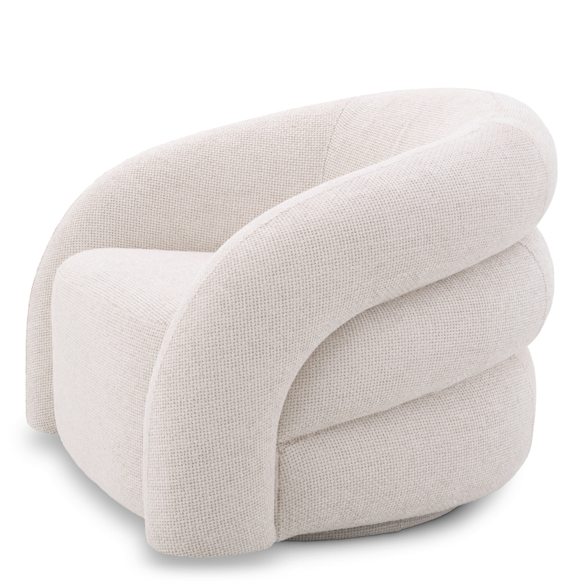 Sessel Novelle