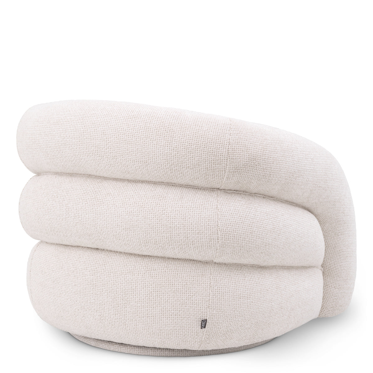 Sessel Novelle