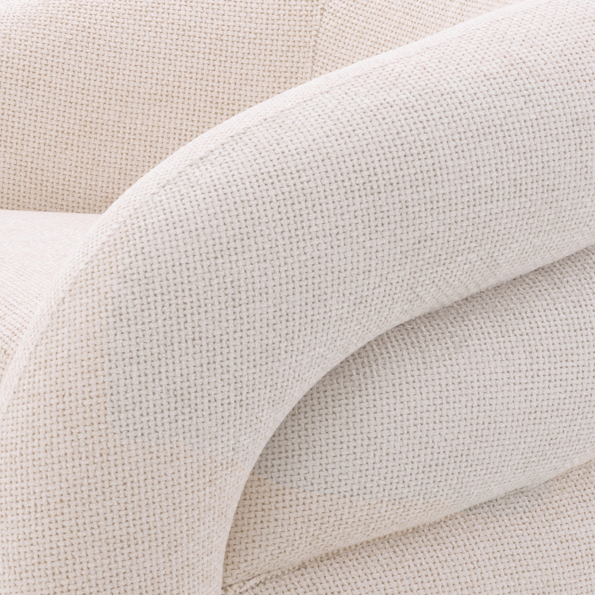 Sessel Novelle