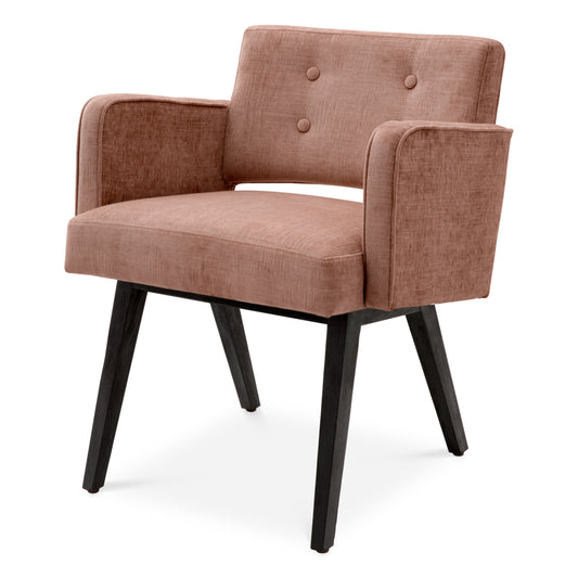 Dining Chair Locarno