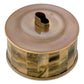 Aschenbecher Lighter Holder Bonham